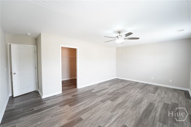 105 Butternut Boulevard, Guyton, GA 31312