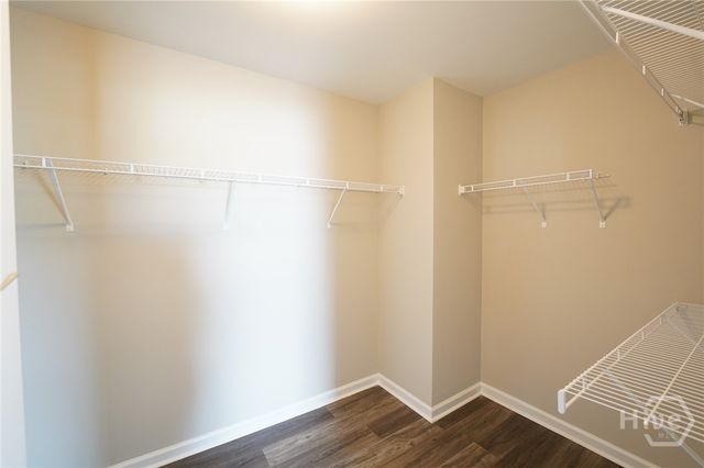 105 Butternut Boulevard, Guyton, GA 31312