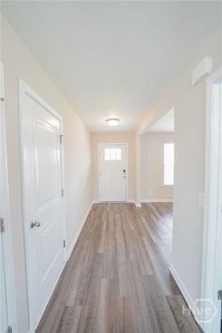 105 Butternut Boulevard, Guyton, GA 31312