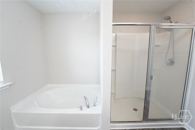 105 Butternut Boulevard, Guyton, GA 31312