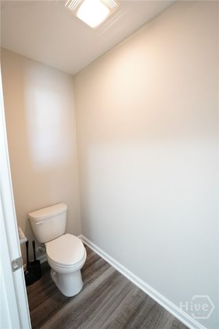 105 Butternut Boulevard, Guyton, GA 31312