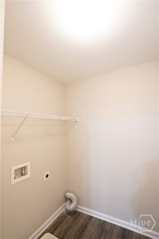 105 Butternut Boulevard, Guyton, GA 31312