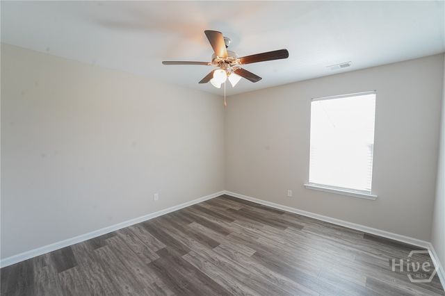 105 Butternut Boulevard, Guyton, GA 31312