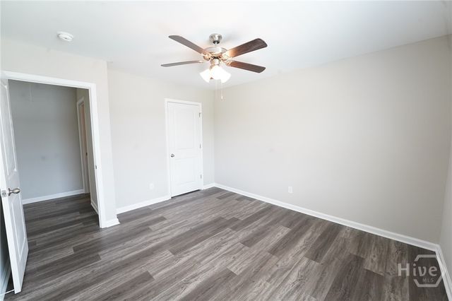 105 Butternut Boulevard, Guyton, GA 31312