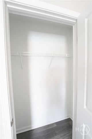 105 Butternut Boulevard, Guyton, GA 31312