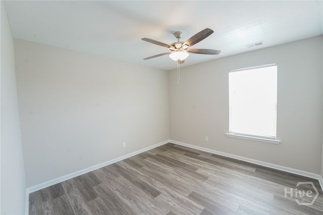 105 Butternut Boulevard, Guyton, GA 31312