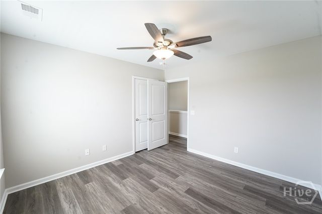 105 Butternut Boulevard, Guyton, GA 31312