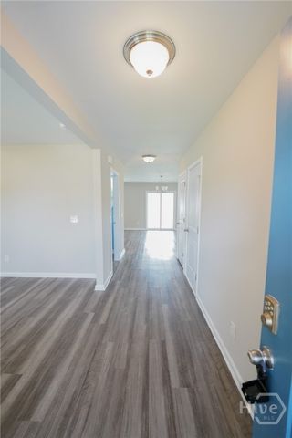 105 Butternut Boulevard, Guyton, GA 31312