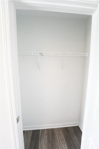 105 Butternut Boulevard, Guyton, GA 31312