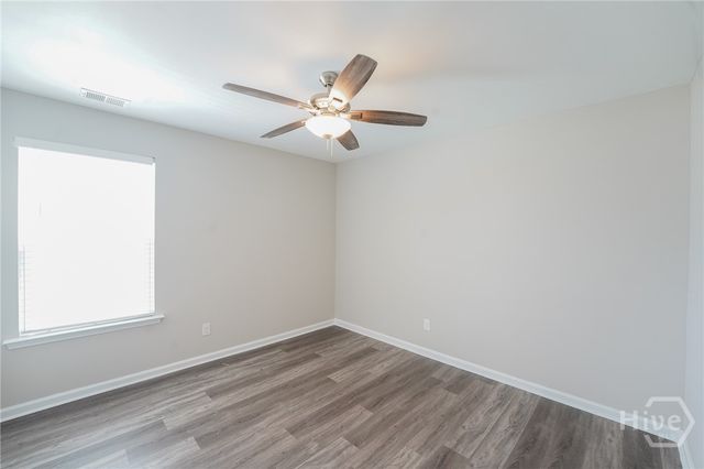 105 Butternut Boulevard, Guyton, GA 31312