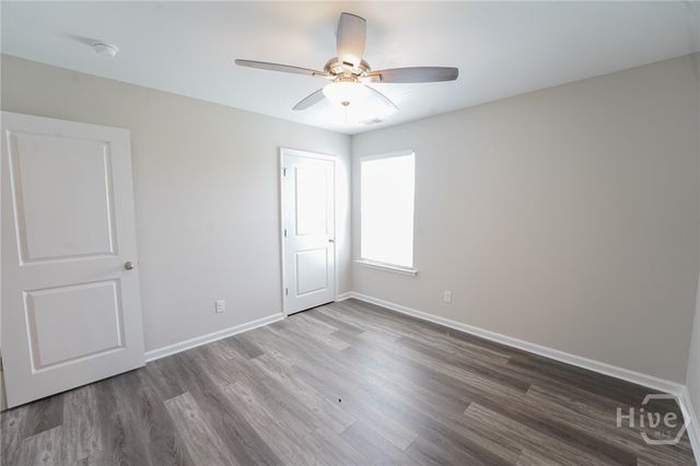 105 Butternut Boulevard, Guyton, GA 31312