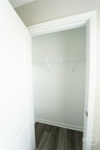 105 Butternut Boulevard, Guyton, GA 31312