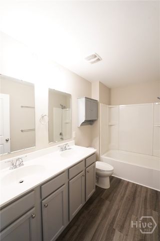 105 Butternut Boulevard, Guyton, GA 31312