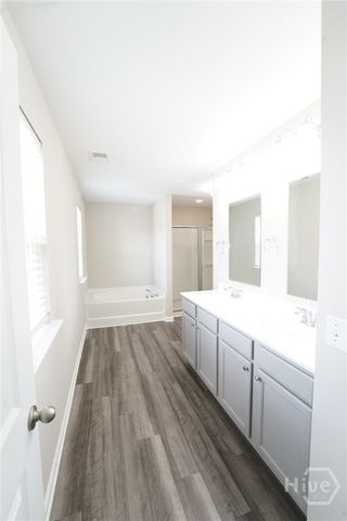 105 Butternut Boulevard, Guyton, GA 31312