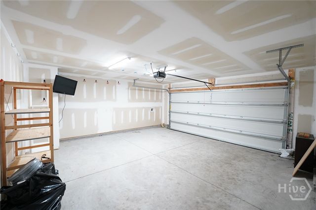 105 Butternut Boulevard, Guyton, GA 31312