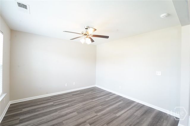 105 Butternut Boulevard, Guyton, GA 31312