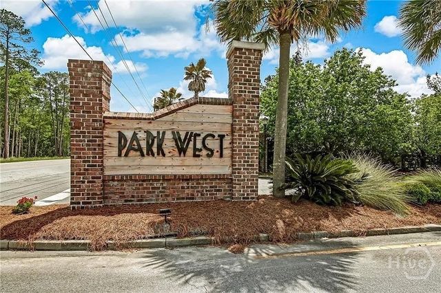 105 Butternut Boulevard, Guyton, GA 31312