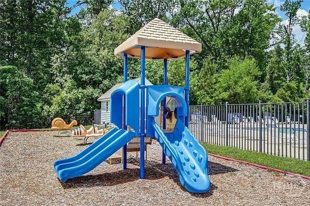 105 Butternut Boulevard, Guyton, GA 31312