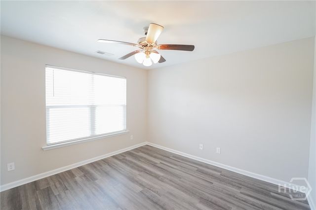 105 Butternut Boulevard, Guyton, GA 31312