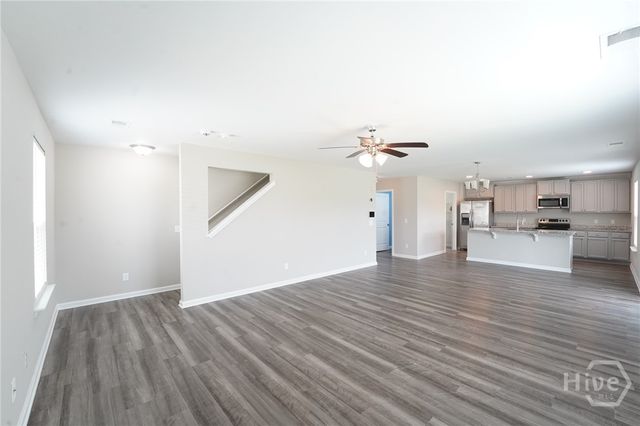 105 Butternut Boulevard, Guyton, GA 31312