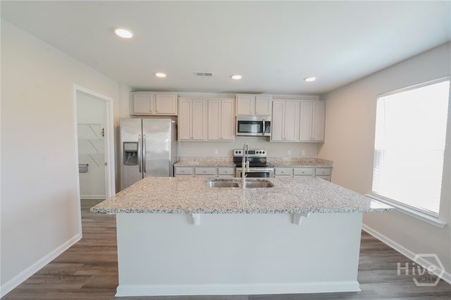 105 Butternut Boulevard, Guyton, GA 31312