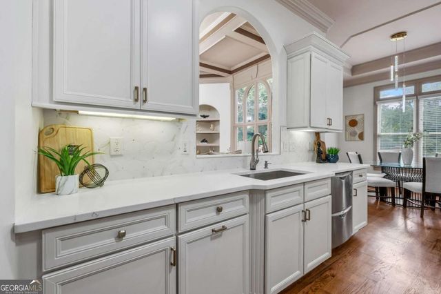 3574 N Druid Hills Road, Decatur, GA 30033