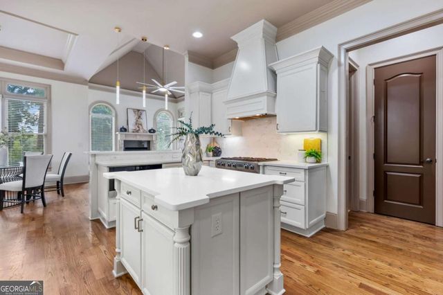 3574 N Druid Hills Road, Decatur, GA 30033