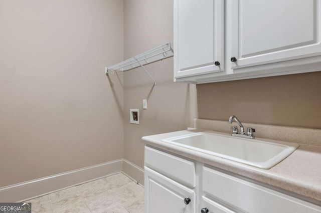 3574 N Druid Hills Road, Decatur, GA 30033