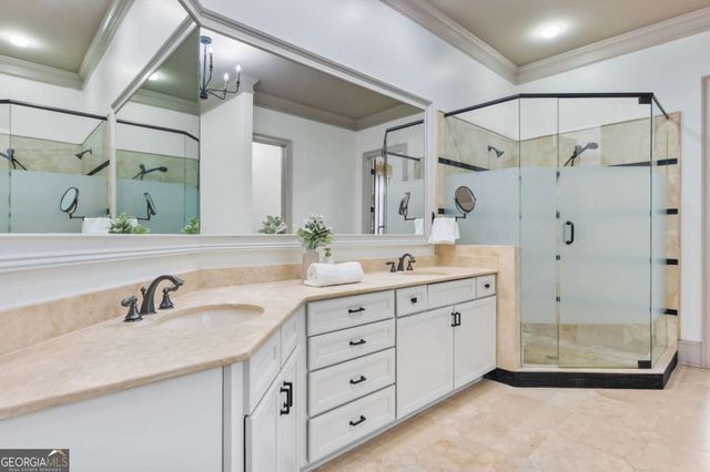 3574 N Druid Hills Road, Decatur, GA 30033