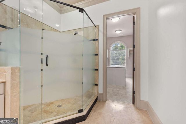 3574 N Druid Hills Road, Decatur, GA 30033