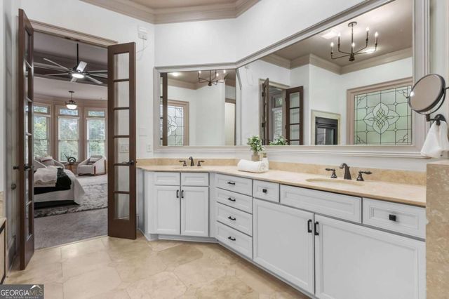 3574 N Druid Hills Road, Decatur, GA 30033