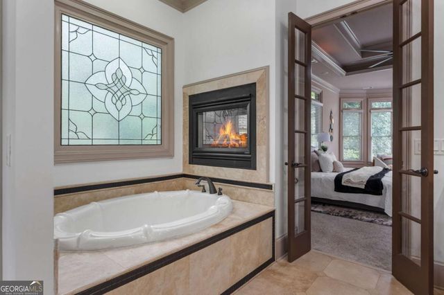 3574 N Druid Hills Road, Decatur, GA 30033