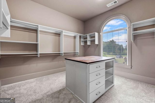 3574 N Druid Hills Road, Decatur, GA 30033