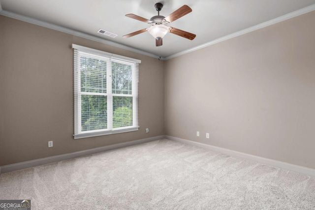 3574 N Druid Hills Road, Decatur, GA 30033