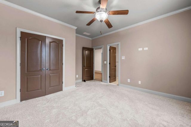 3574 N Druid Hills Road, Decatur, GA 30033