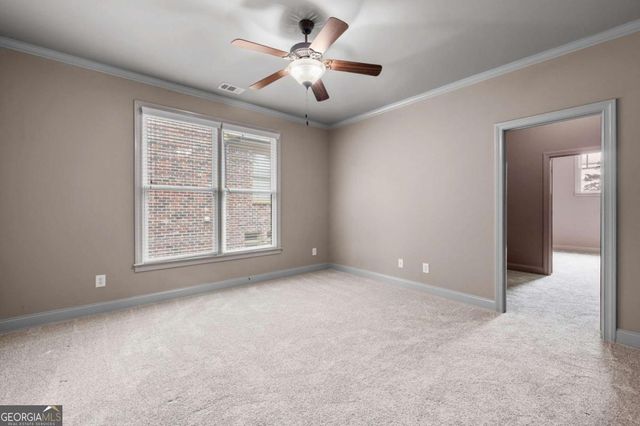 3574 N Druid Hills Road, Decatur, GA 30033