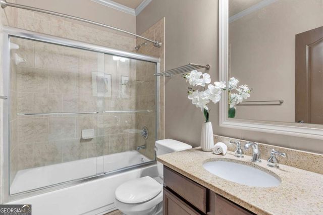 3574 N Druid Hills Road, Decatur, GA 30033