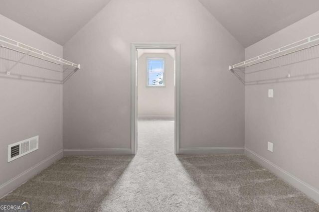 3574 N Druid Hills Road, Decatur, GA 30033