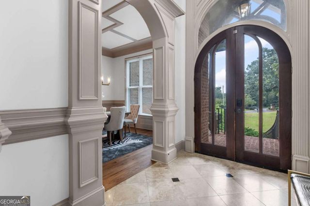 3574 N Druid Hills Road, Decatur, GA 30033