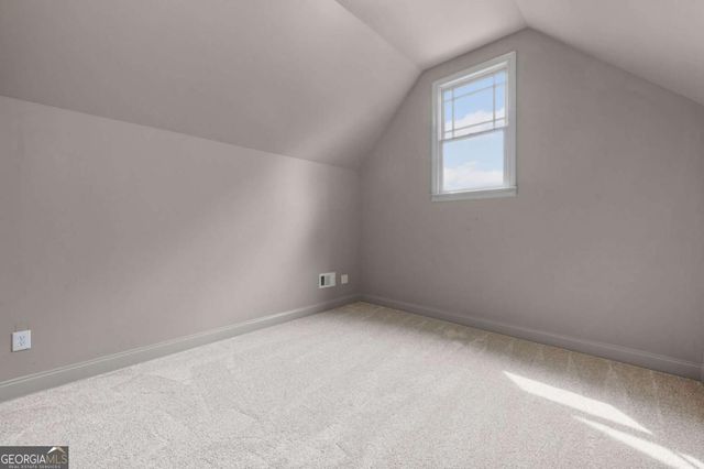 3574 N Druid Hills Road, Decatur, GA 30033