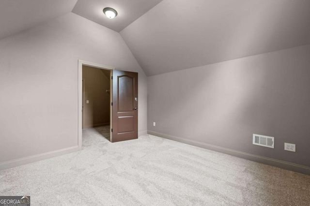 3574 N Druid Hills Road, Decatur, GA 30033