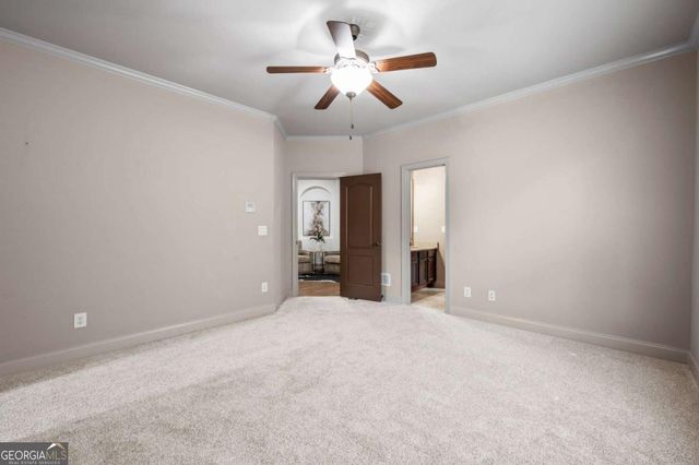 3574 N Druid Hills Road, Decatur, GA 30033