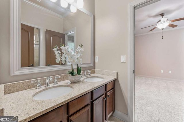 3574 N Druid Hills Road, Decatur, GA 30033