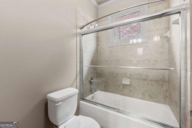 3574 N Druid Hills Road, Decatur, GA 30033