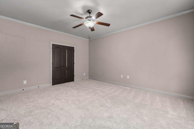 3574 N Druid Hills Road, Decatur, GA 30033