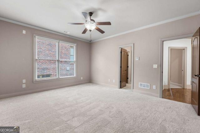 3574 N Druid Hills Road, Decatur, GA 30033