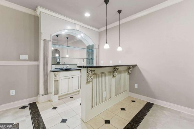 3574 N Druid Hills Road, Decatur, GA 30033