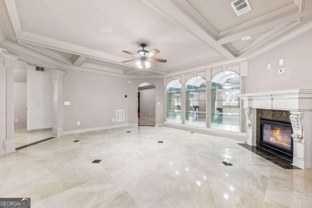 3574 N Druid Hills Road, Decatur, GA 30033