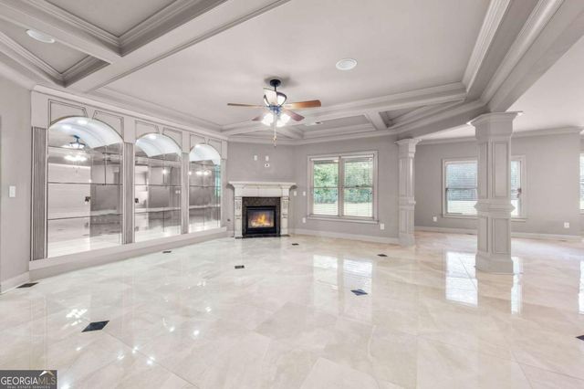 3574 N Druid Hills Road, Decatur, GA 30033