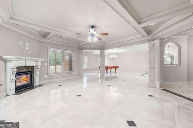 3574 N Druid Hills Road, Decatur, GA 30033